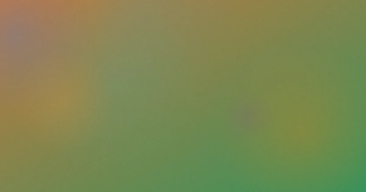特务搜查官怎么用