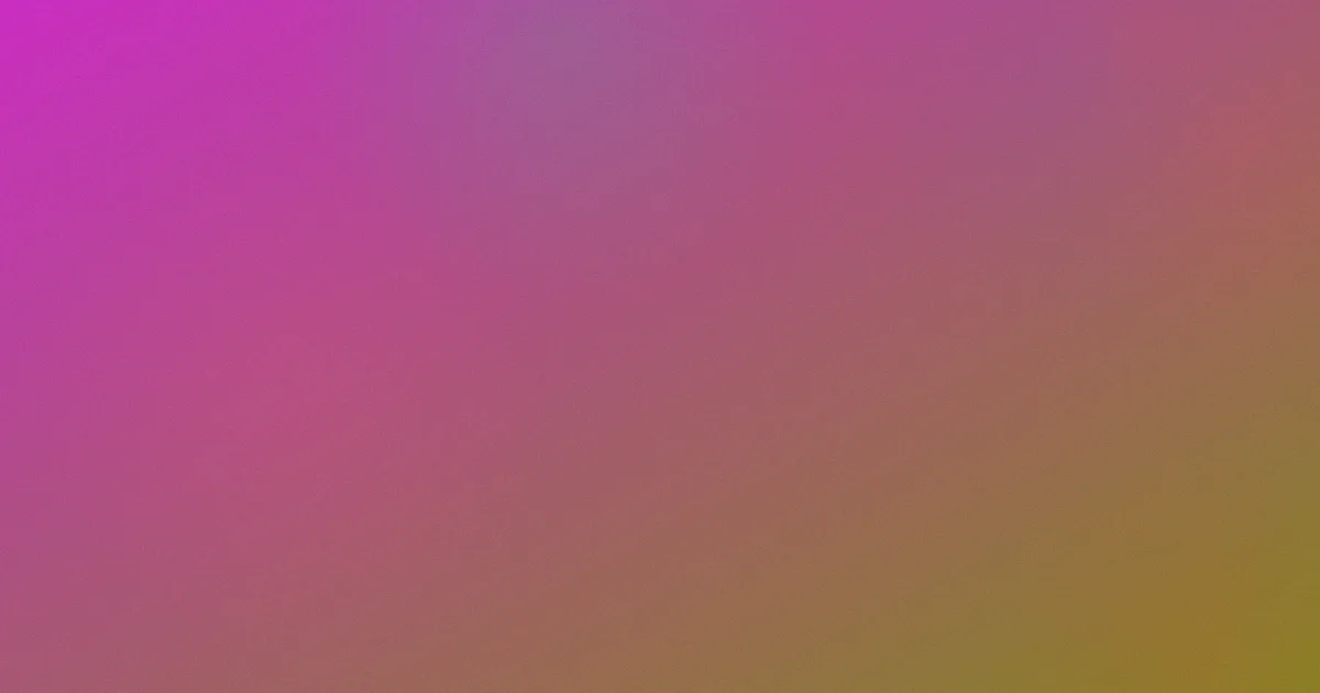 美国总统一览表是什么？一文看懂